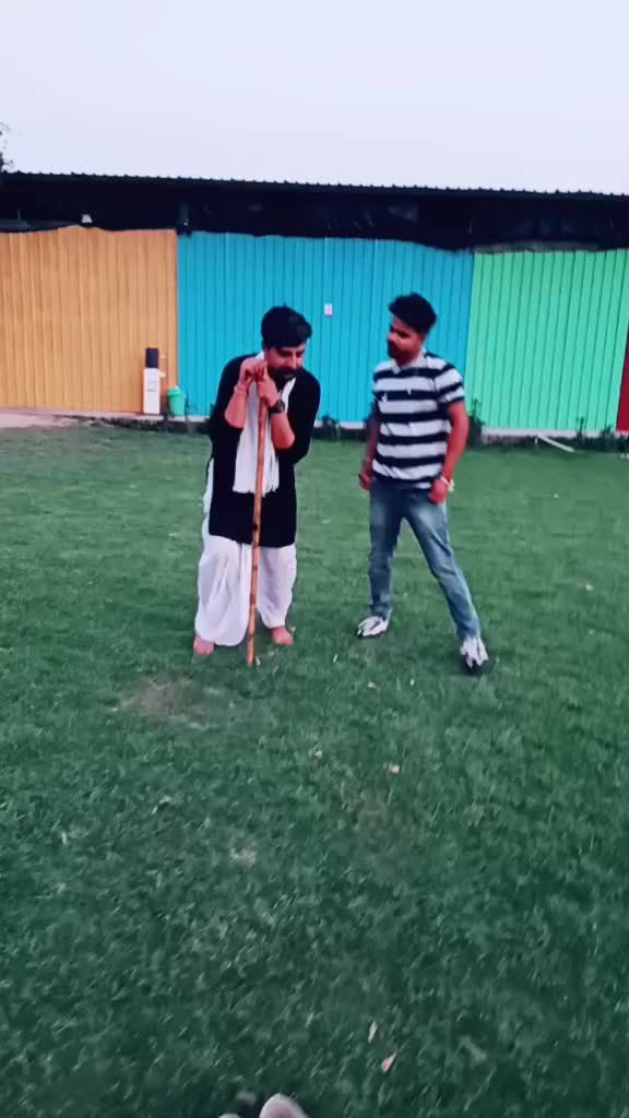 @SãGar PáñwĀr
