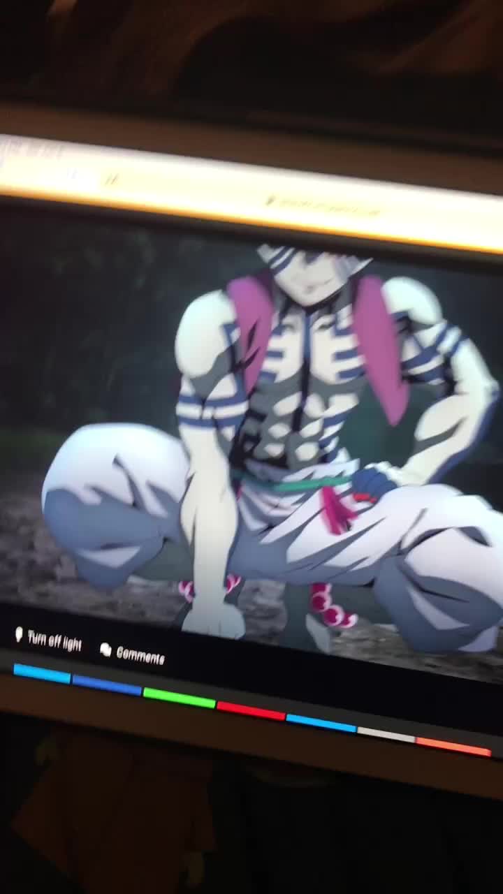 @Akatsuki clan/weeb gang