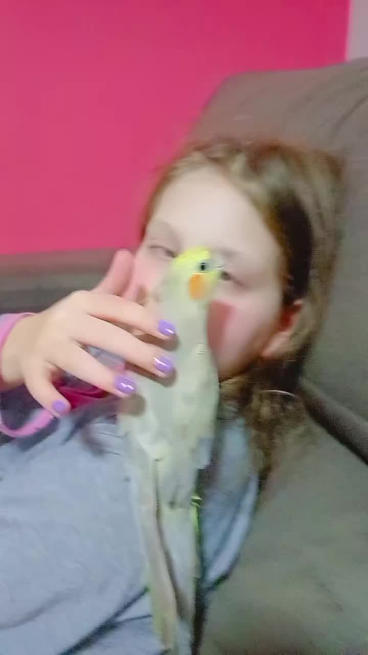 @Ana Alícia princess