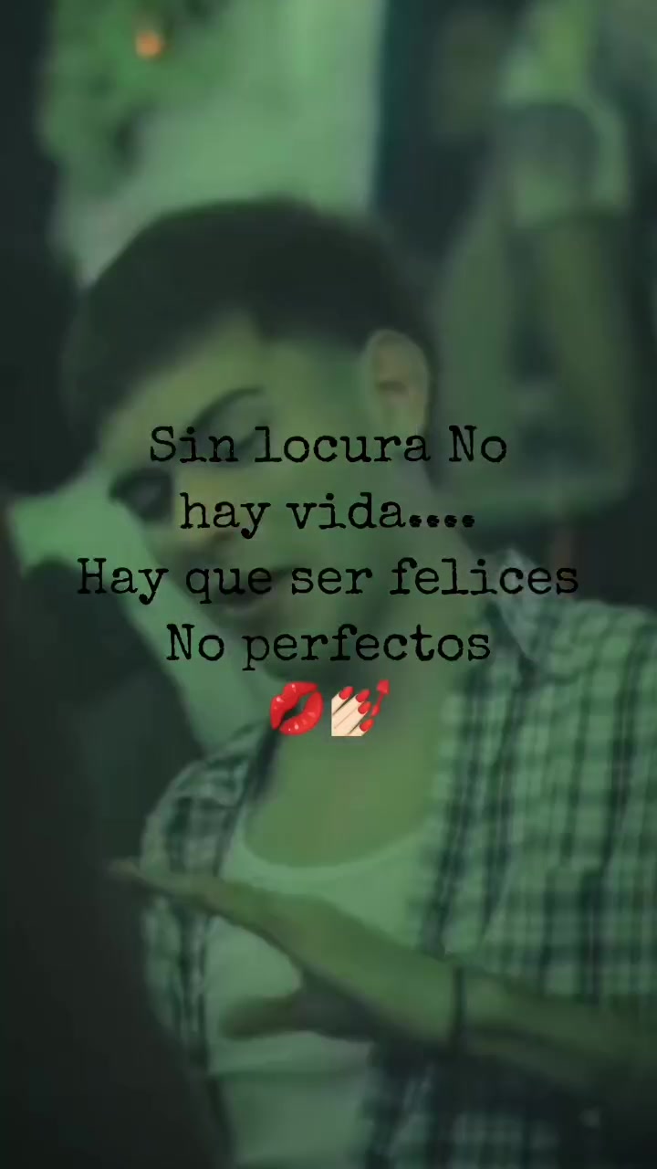 @Preciosa