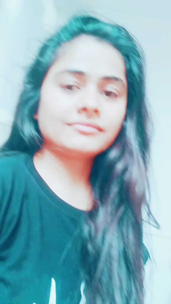 @Dhinga😊