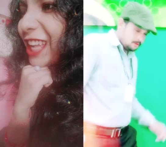 @koustav my heart