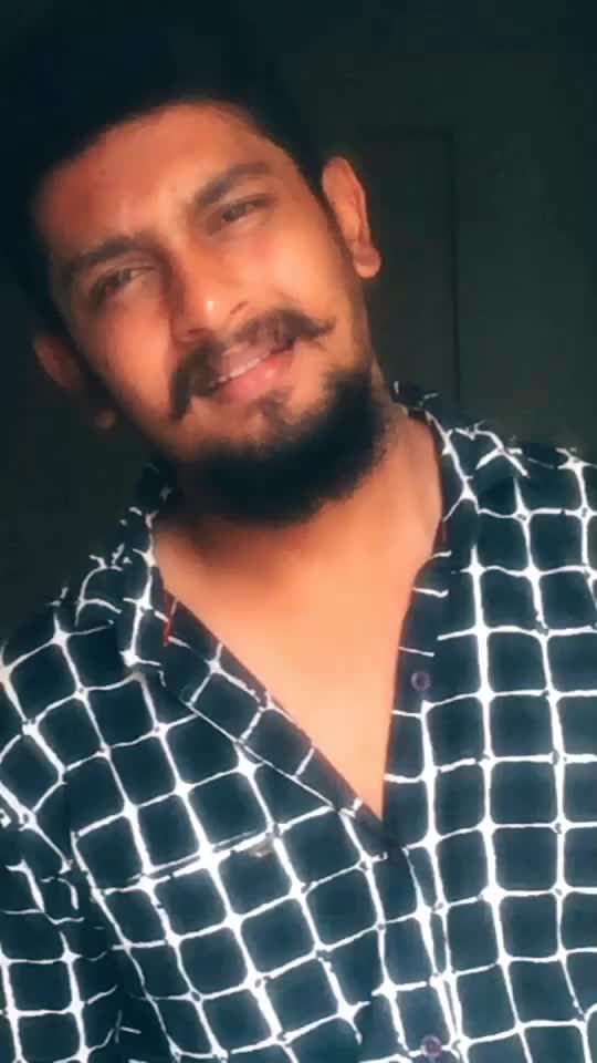 @Shriram Nandhakumar