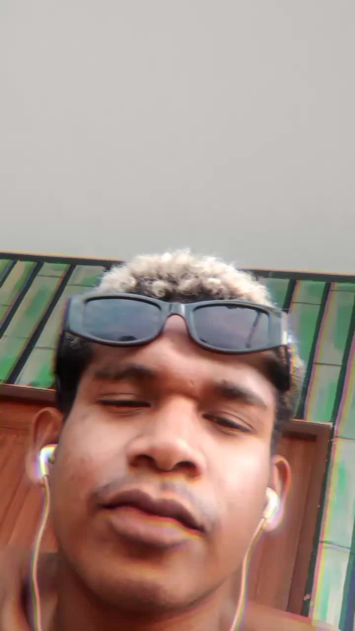 @Salawono👉🦁👈