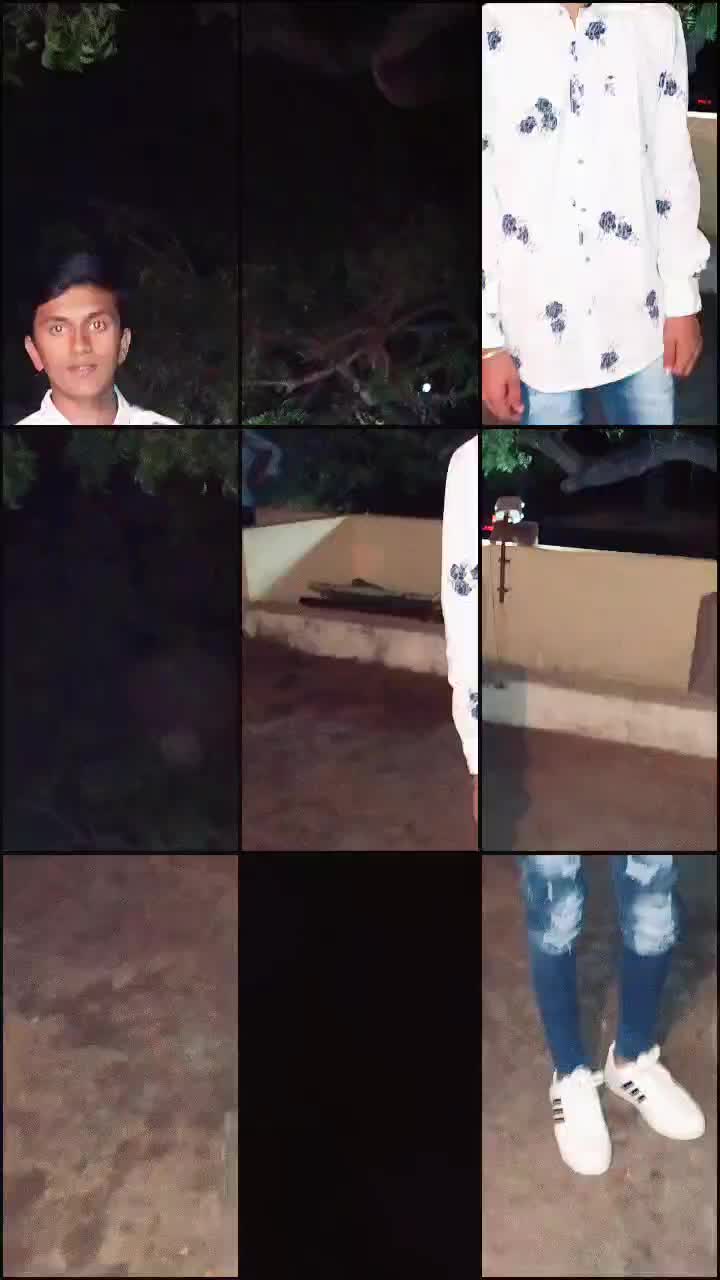 @Vikas Vikas