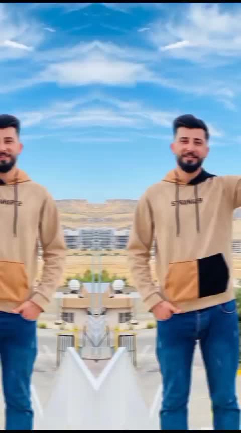 @Flankes47 🦅