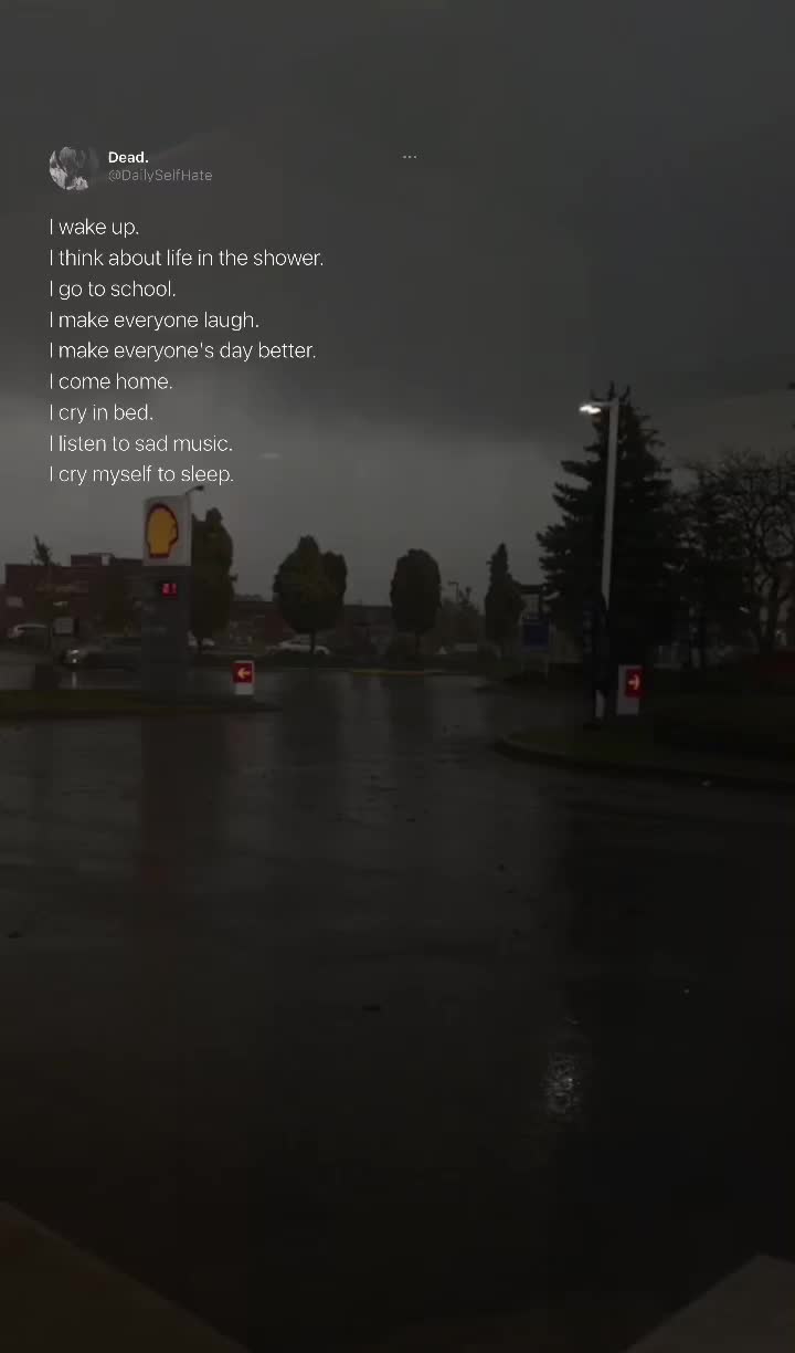 @Trying.