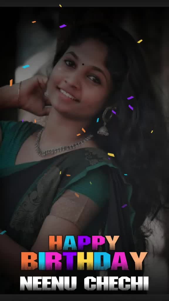 @👉Mamande❤kingini👈