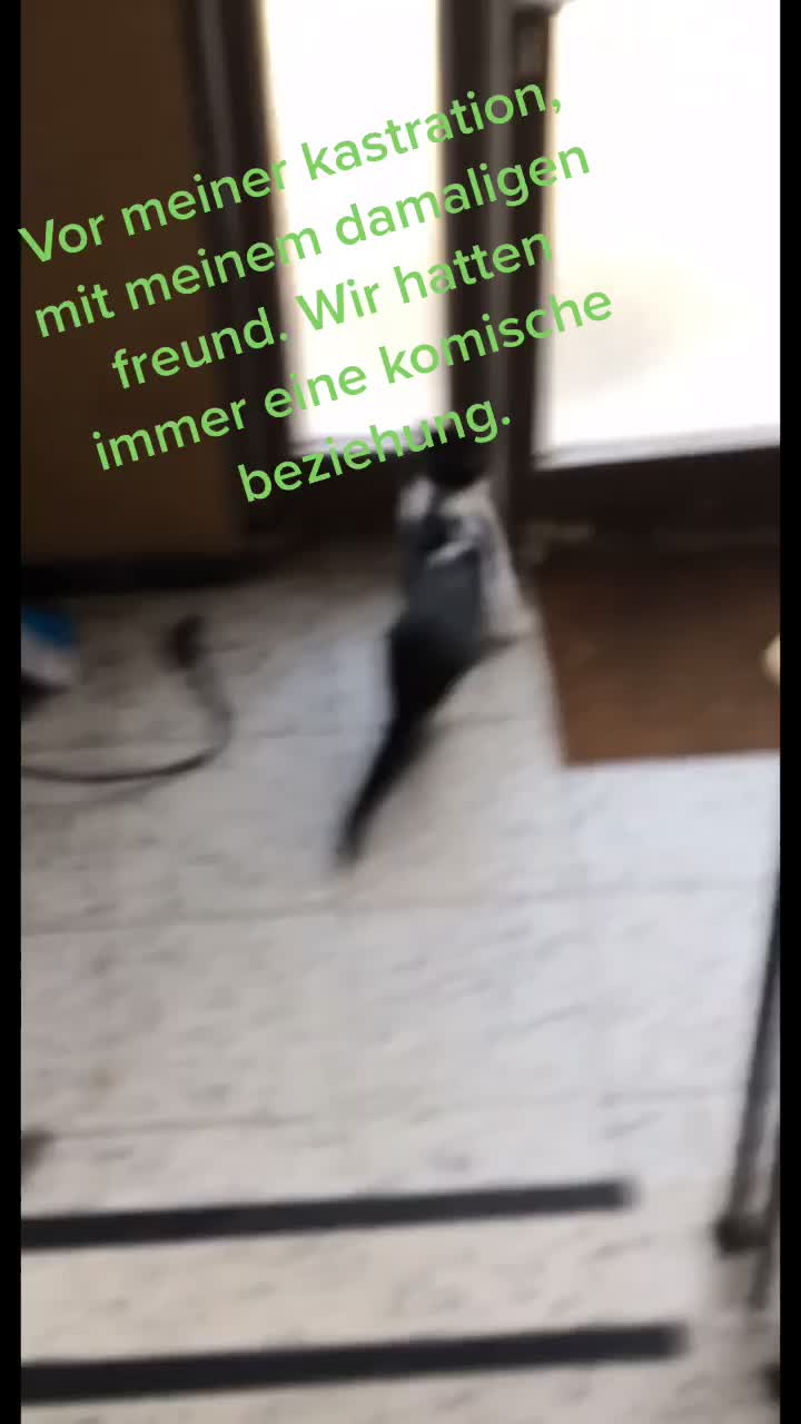 @Bijumon