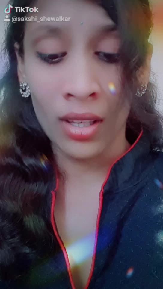 @🌼sakshi_shewalkar❤️