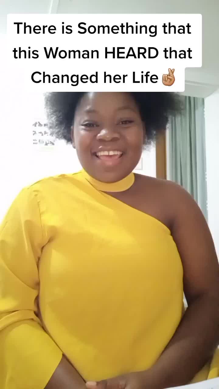 @Colleen Nsuku Mabaso