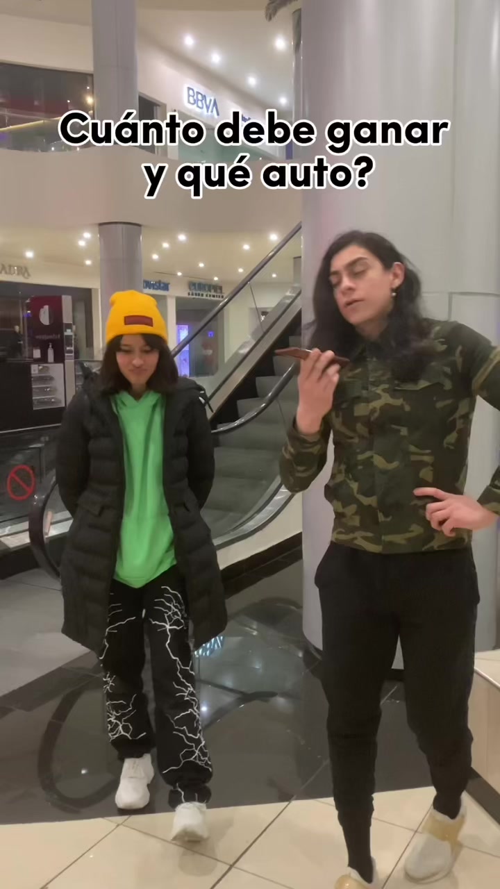 @caslper