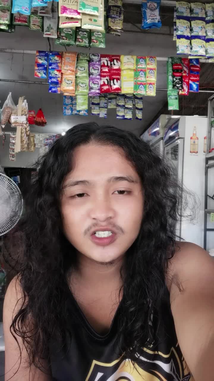 @bosslong2