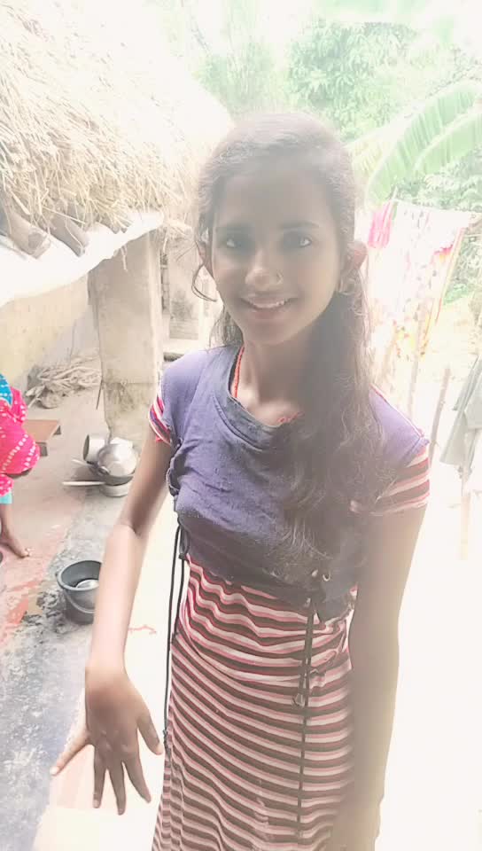 @sitansu
