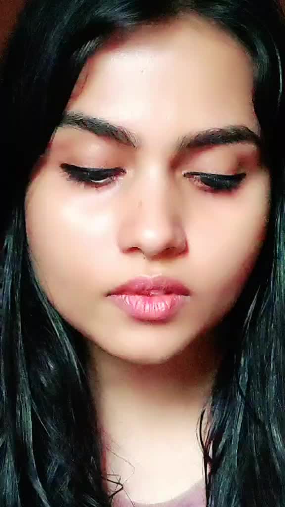 @user99665840411