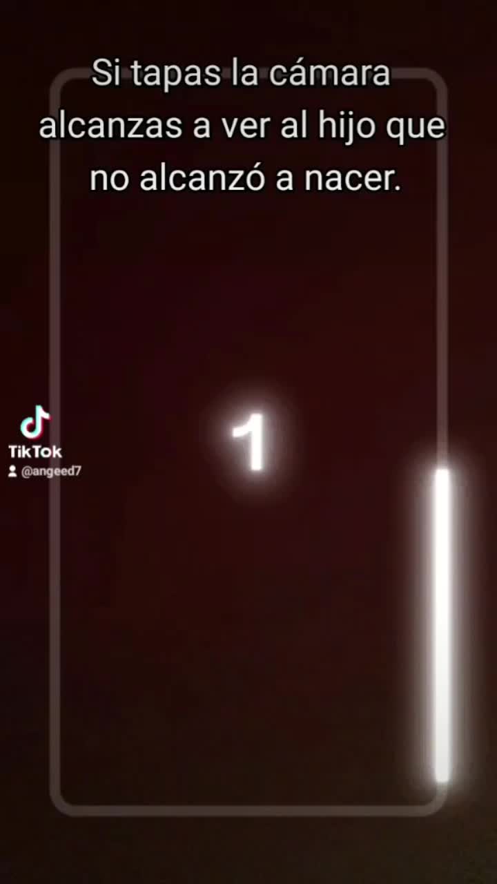 @A.N.G.E.E