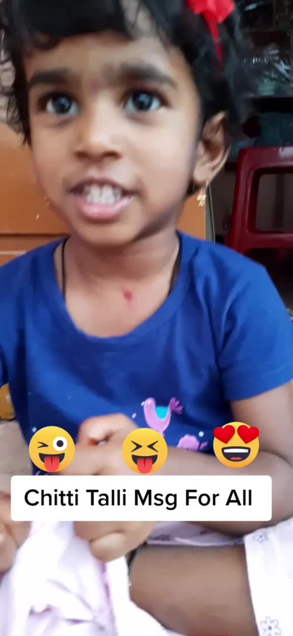 @Bhagya Raj
