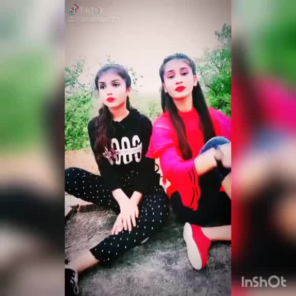 @👑sara👑