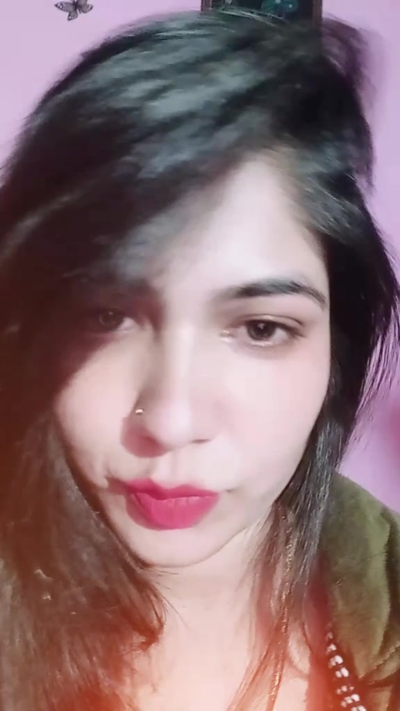 @shanuprajapati
