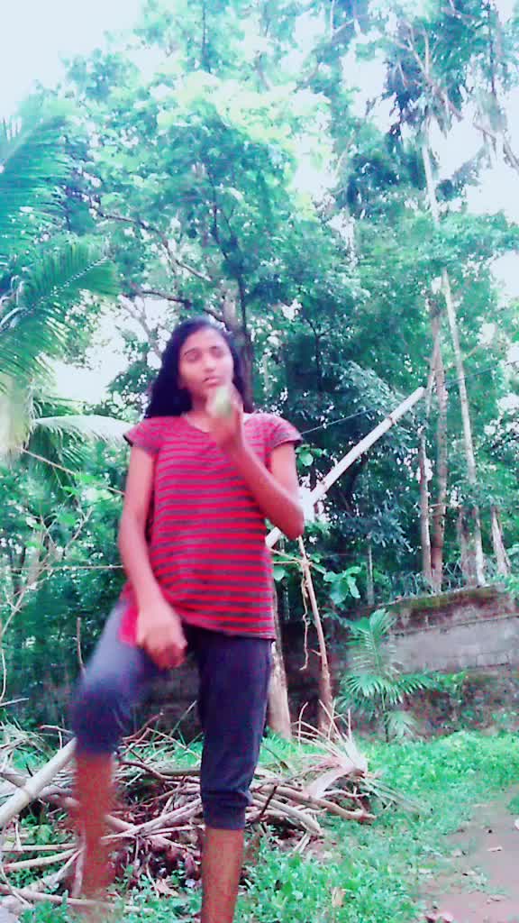 @ChinnuZz 55