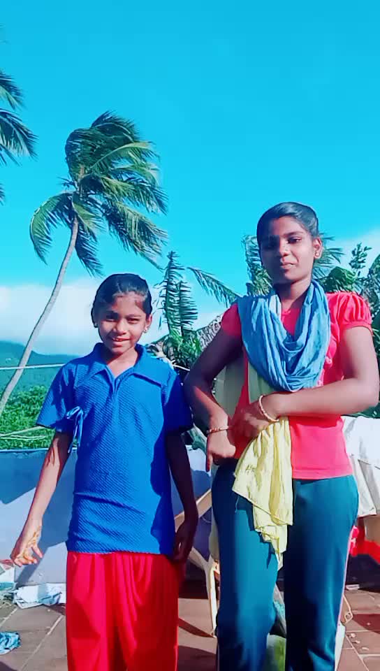 @K.R.MurugaN