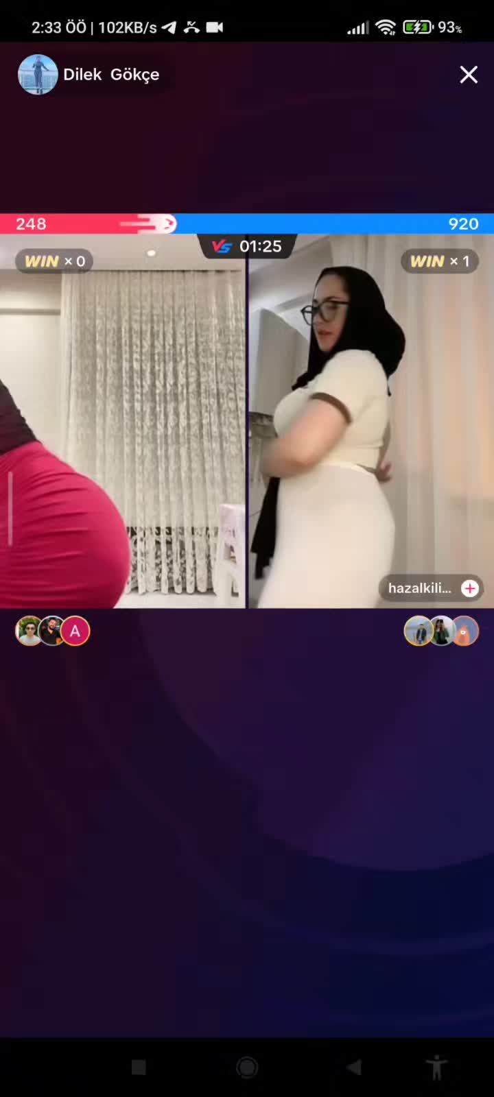 @kapalıyız_ama_tadilatnedeniyle