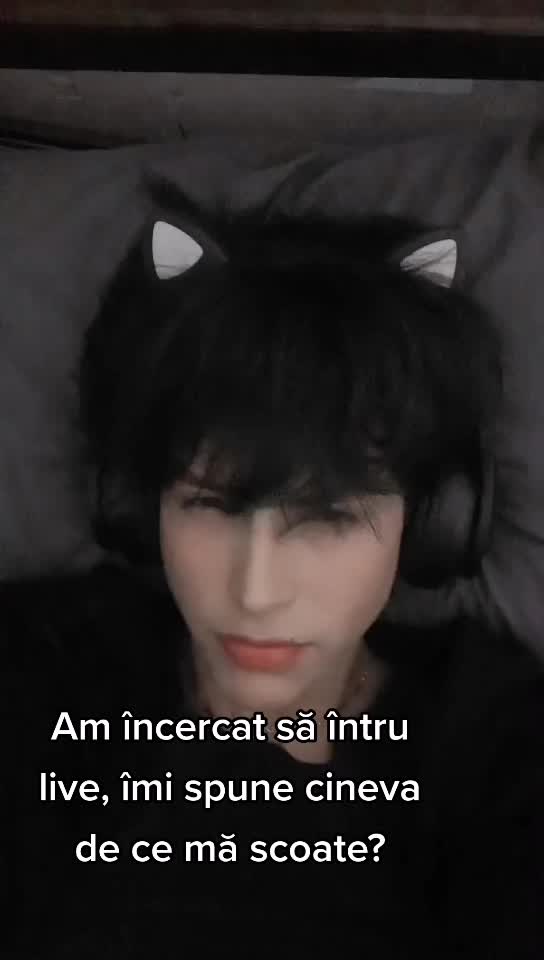 @🖤🖤🖤🖤