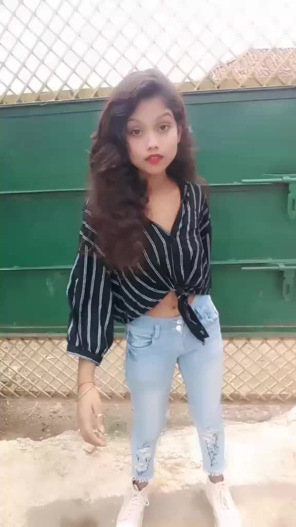@madhu😎😜