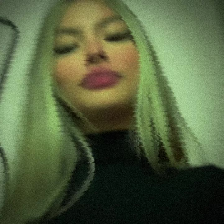 @Tiii