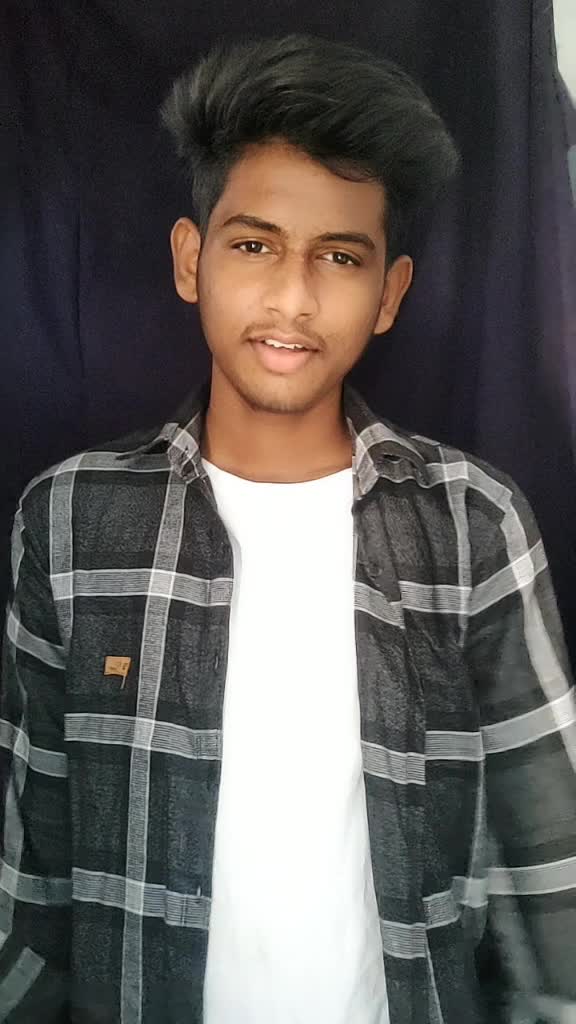 @Sai_Vardhan_