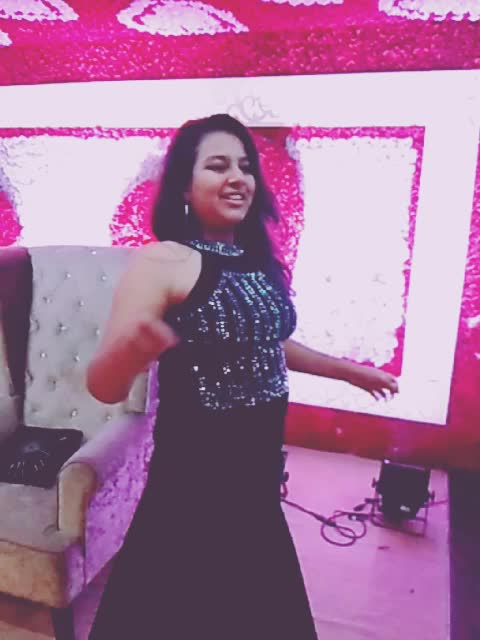@kashika chugh