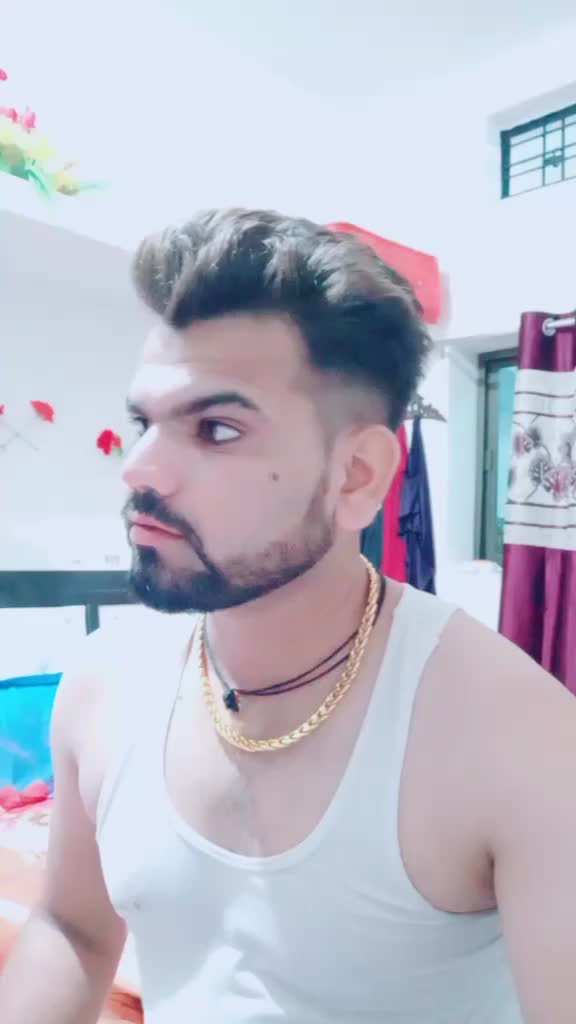 @lucky khan