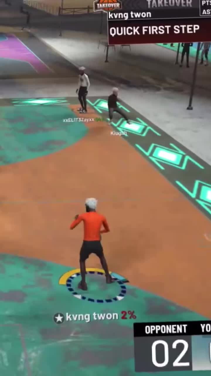 @twon.9