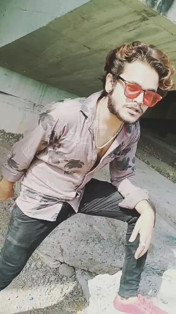 @๐_Sahil_khan_๐