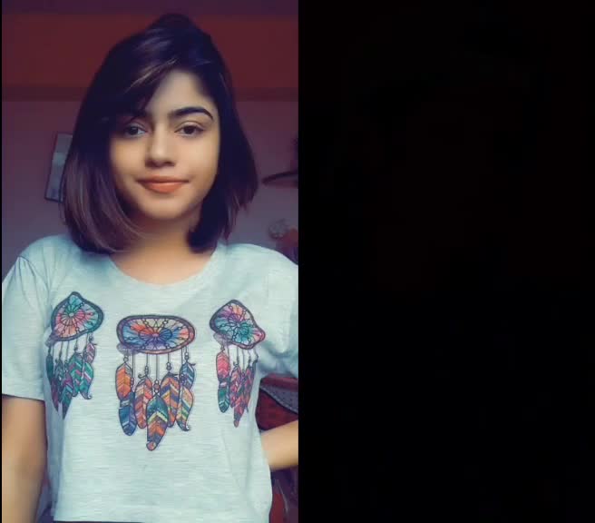 @Sadikshya Sharma