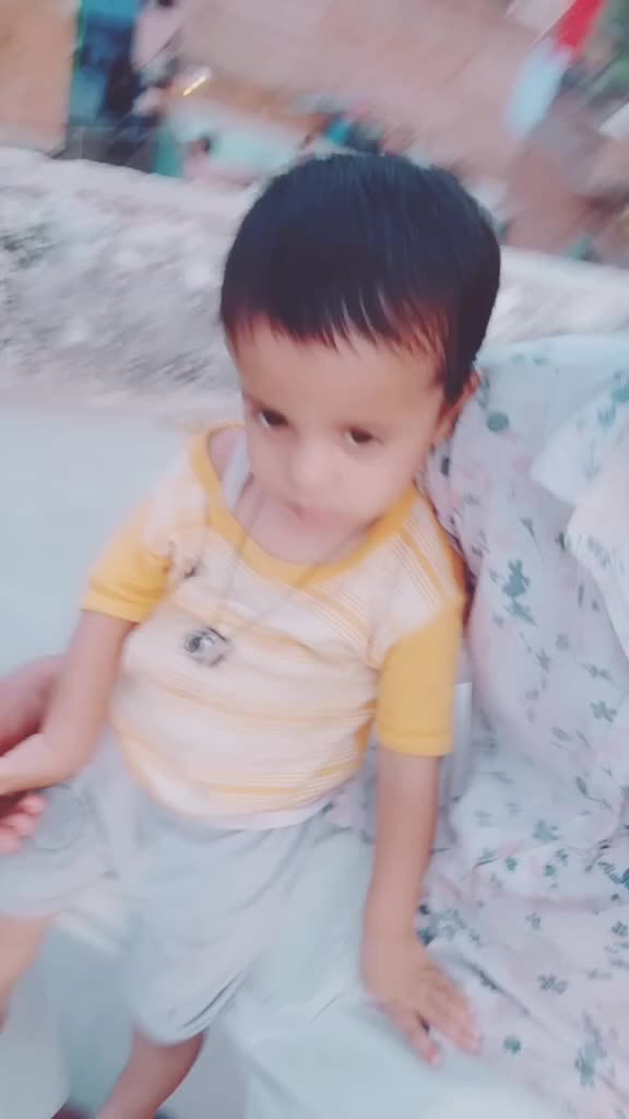 @mp_07_Gwalior_😎