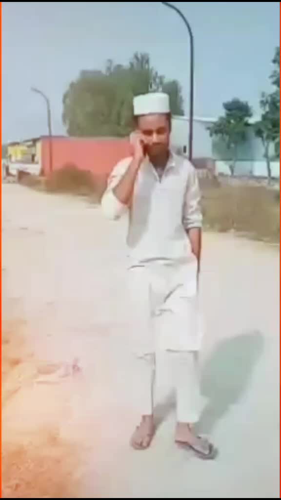 @Sharik Hasan