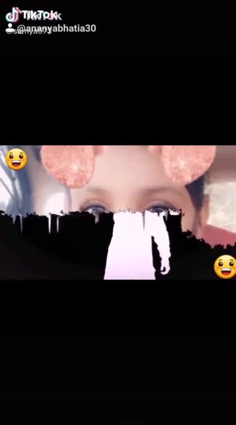 @ANANYA
