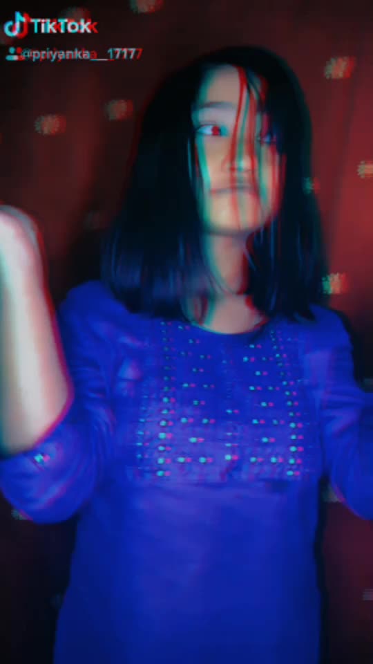 @Priyanka Basuamtary