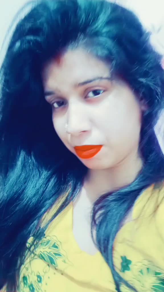 @anjali
