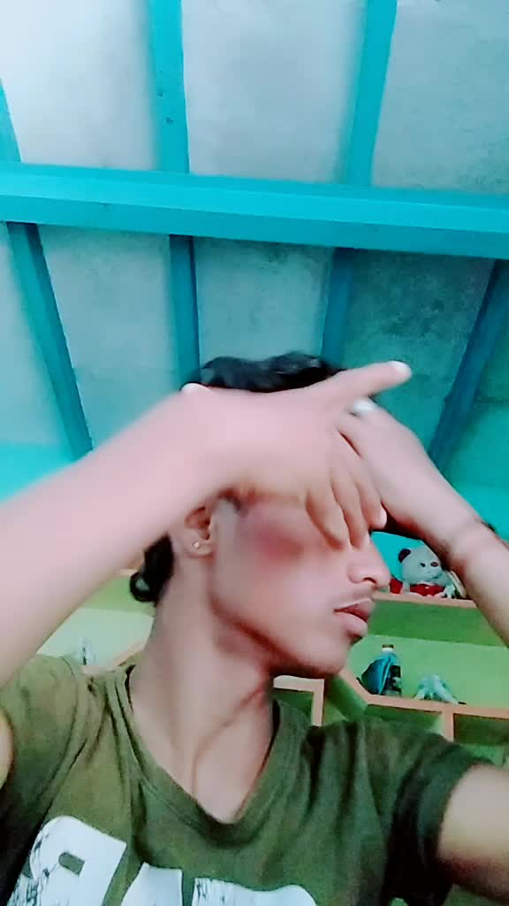 @sudheerkumar