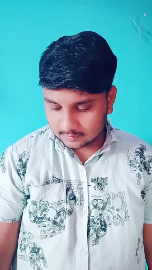 @Sumit Sasane