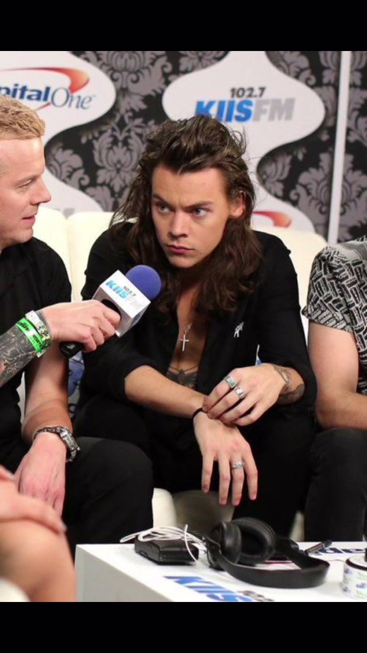 @fratboyziallsgf