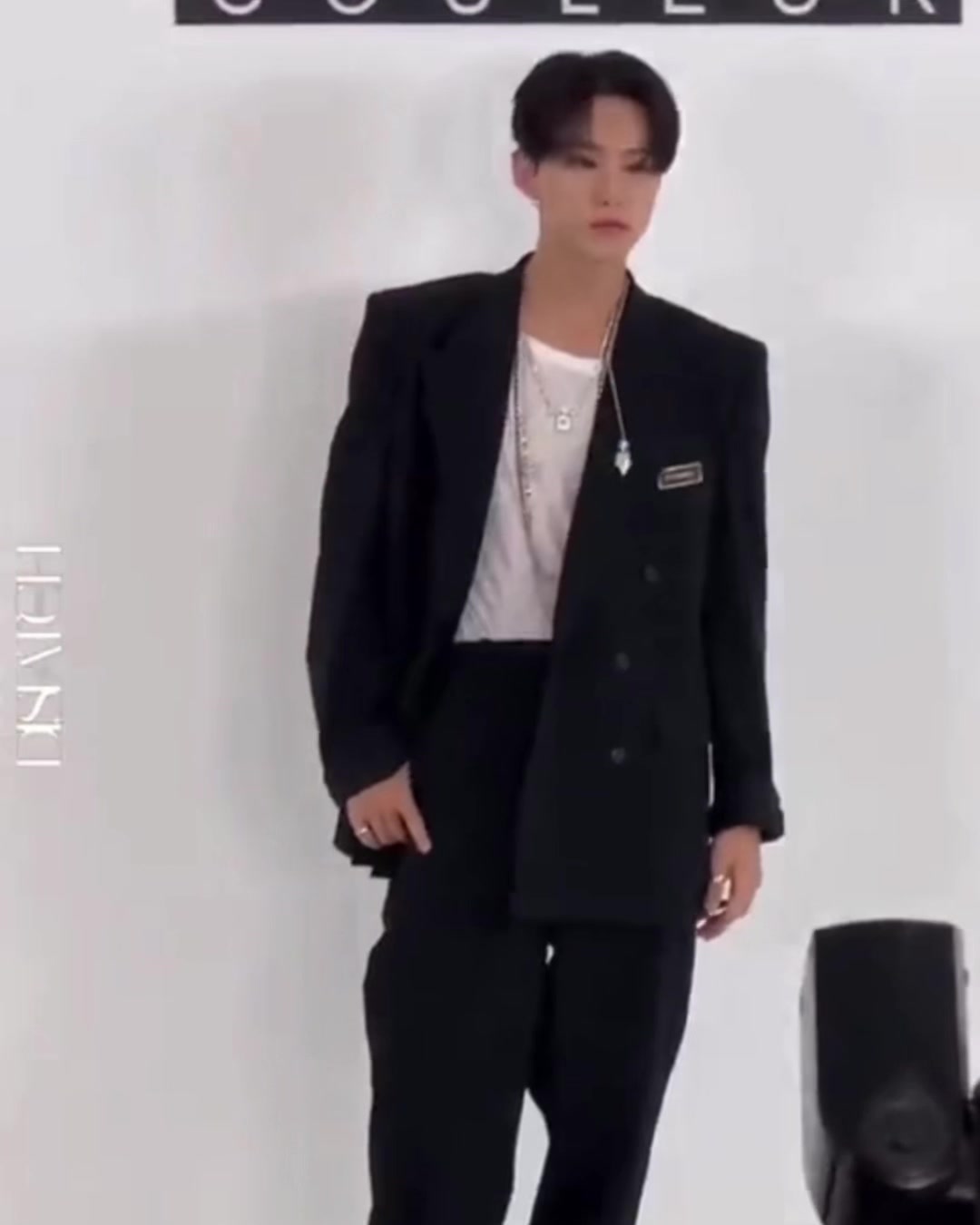 @Hoshi l&agrave; đồ đ&aacute;ng iuuu 🐯🫶🏻