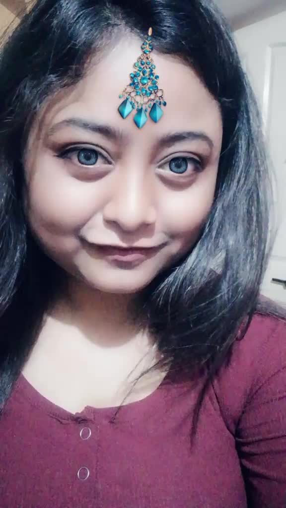 @Moumita Pandit