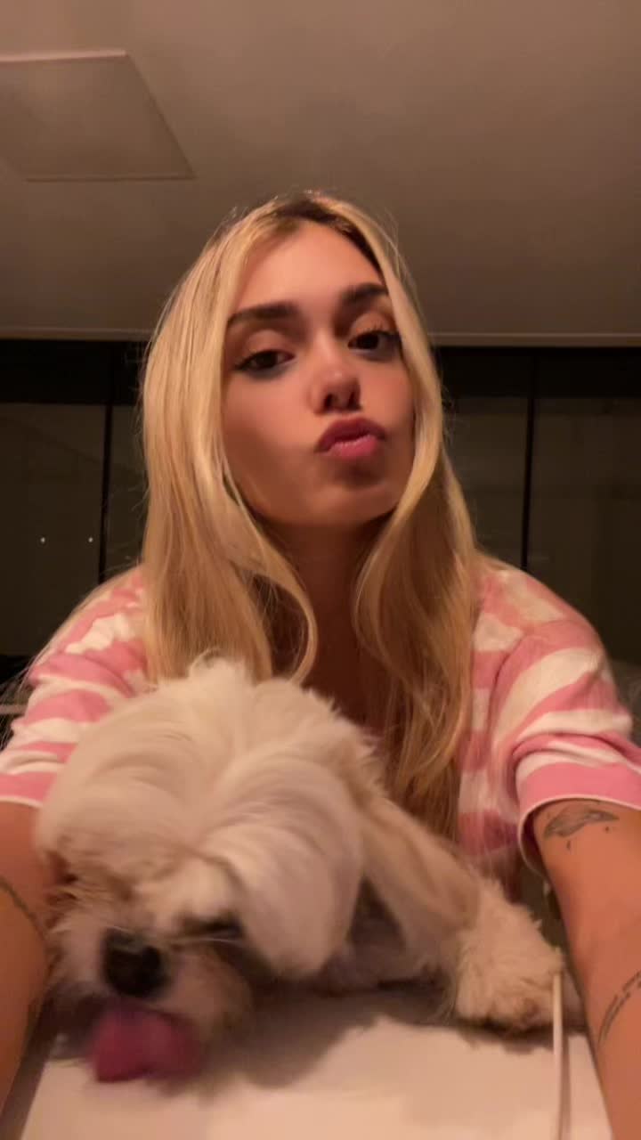 @luane guiné