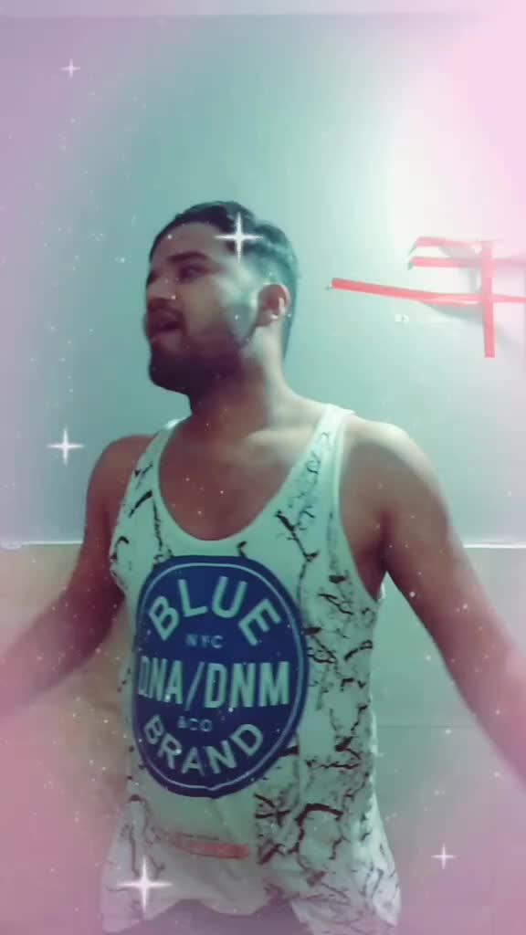 @user4122050589643