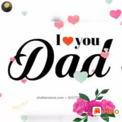 @Amul Baby Riya