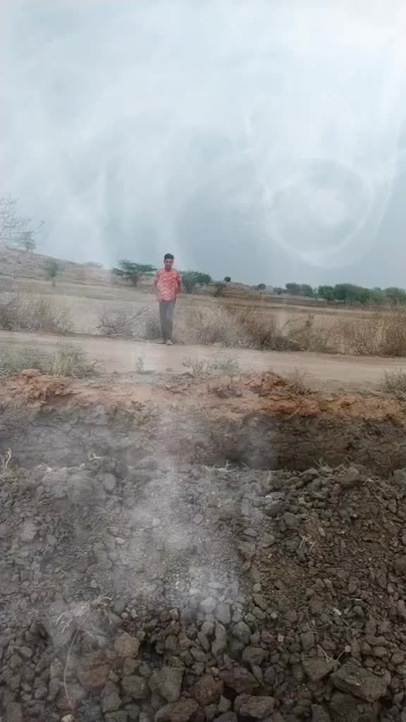 @Karan Dhakad