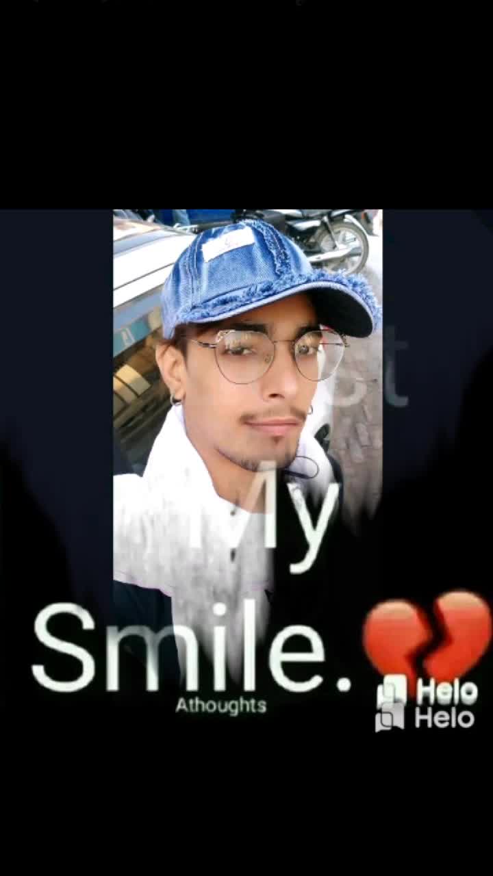 @@H&atilde;t&euml;rsahil8
